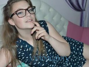 Victoriaglory