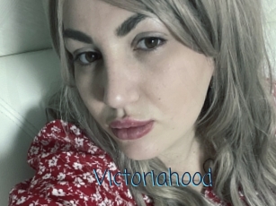 Victoriahood
