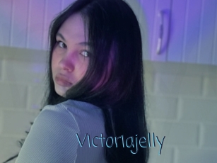 Victoriajelly