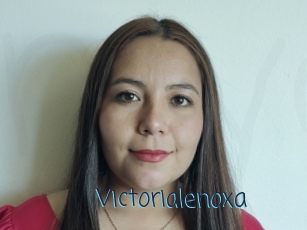 Victorialenoxa