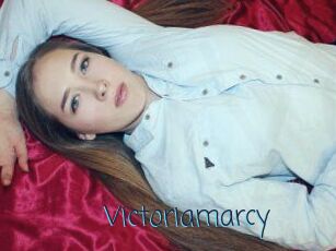 Victoriamarcy