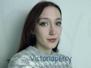 Victoriapercy