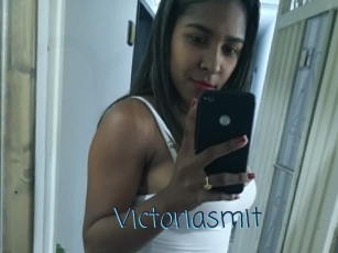 Victoriasmit