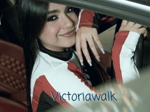 Victoriawalk