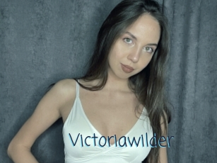 victoriawilder My camgirls xxx