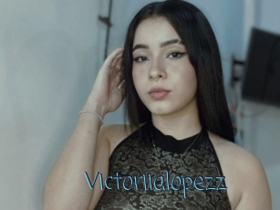 victoriialopezz My camgirls xxx