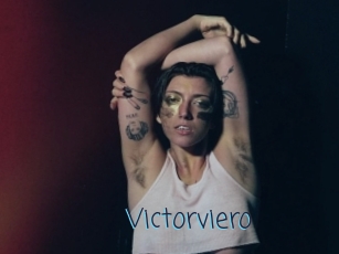 Victorviero