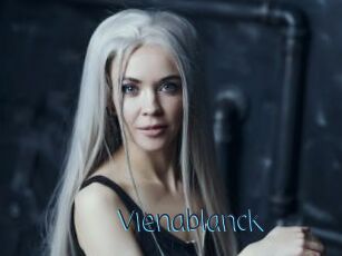 Vienablanck