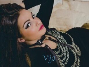 Vija