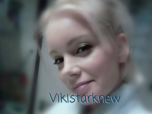 Vikistarknew