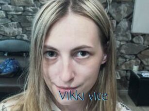 Vikki_vice