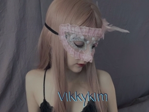 Vikkykim