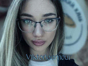 viktoriaamour My camgirls xxx