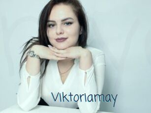 Viktoriamay