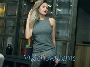 viktoriawilliams My camgirls xxx