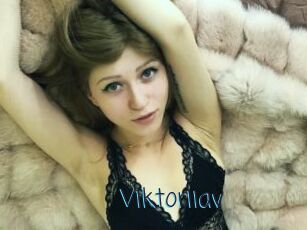 Viktoriiav