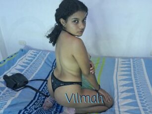 Vilmah