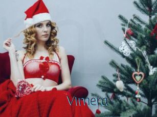 Vimera