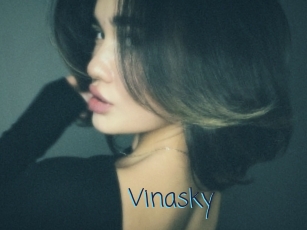 Vinasky