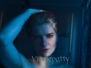 Vinniepatty