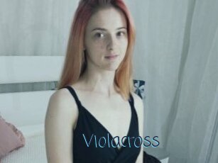 Violacross