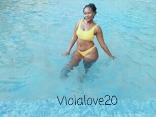 Violalove20