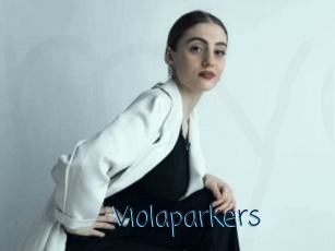 violaparkers My camgirls xxx