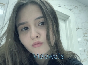 Violawells