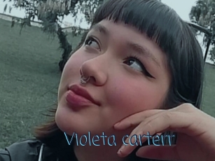 Violeta_carterr