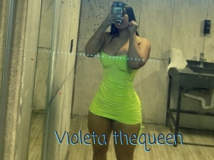 Violeta_thequeen