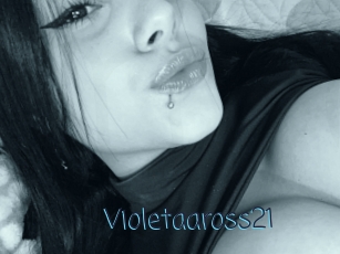 Violetaaross21
