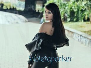 violetaparker My camgirls xxx
