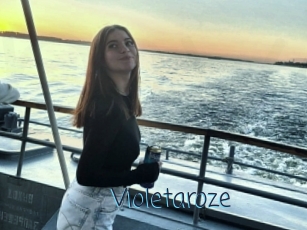 violetaroze My camgirls xxx