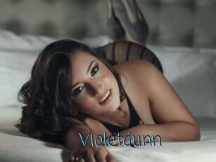 violetdunn My camgirls xxx