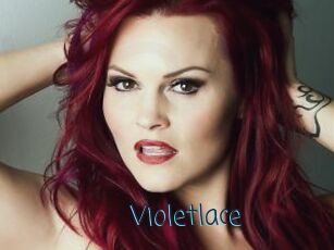 Violetlace
