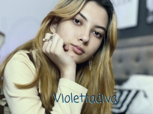 Violettadiva