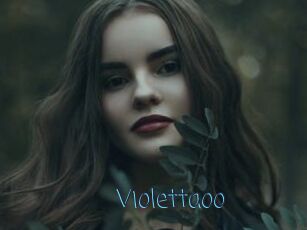 Violettaoo