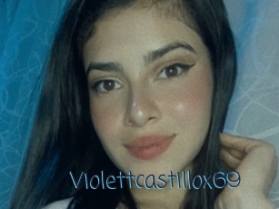 Violettcastillox69