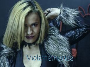 Violettemariee
