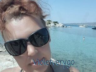 Violetverygo
