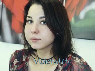 Violetwhite