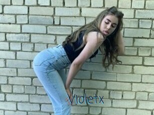violetx My camgirls xxx