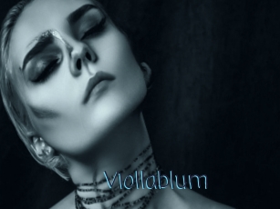 Viollablum
