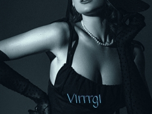 Virrrgi