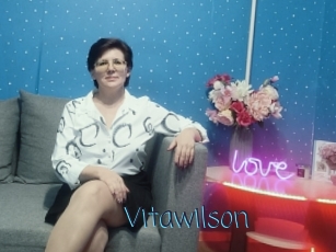 Vitawilson