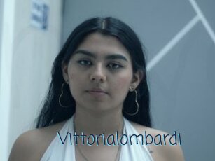 Vittorialombardi