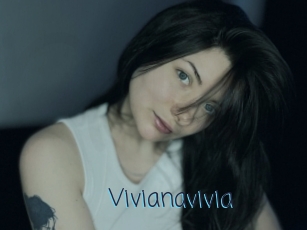 Vivianavivia