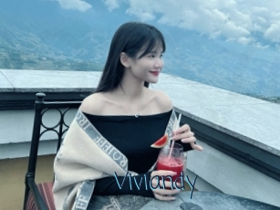 Viviandy
