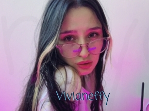 Vivianeffy