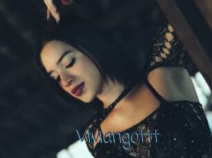 Viviangottt